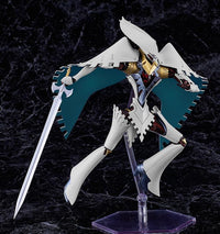 Metaphor: ReFantazio PLAMATEA Seeker