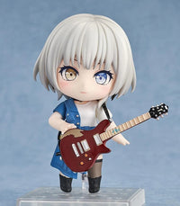 BanG Dream! Nendoroid Rana Kaname