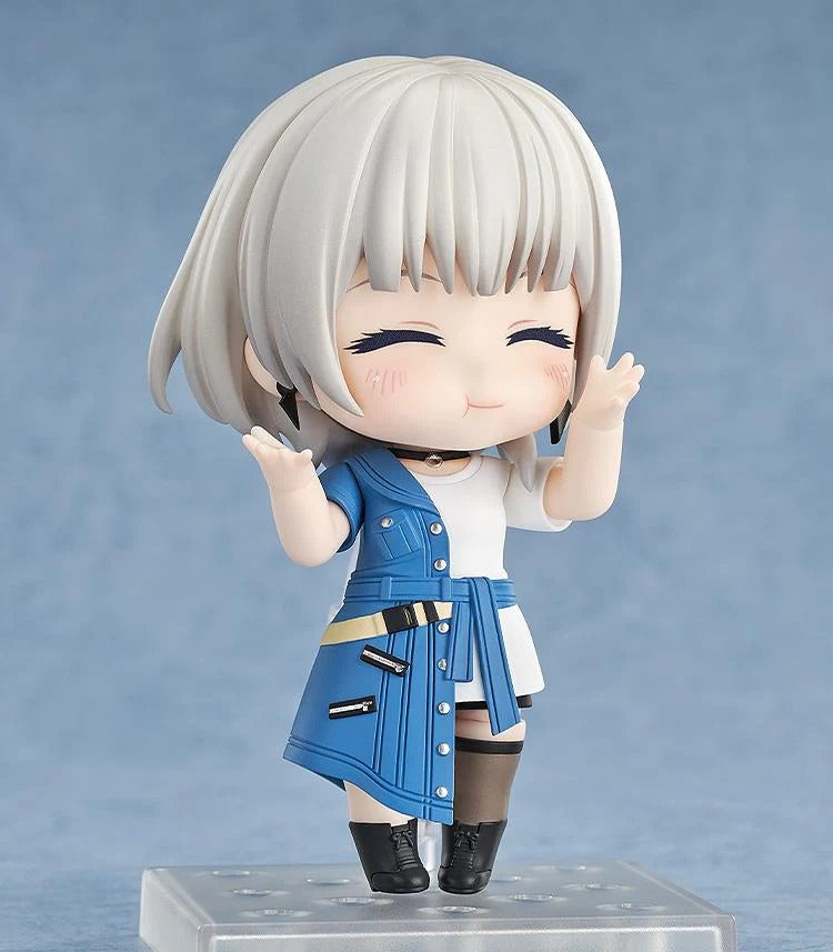 BanG Dream! Nendoroid Rana Kaname