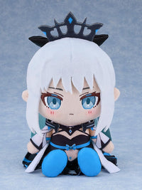 Fate/Grand Order Chocopuni Plushie Berserker/Morgan