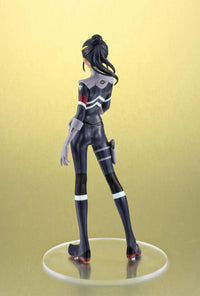 Lucrea Light "Mobile Suit Gundam GQuuuuuuX" Nyaan Pilot Suit Ver.