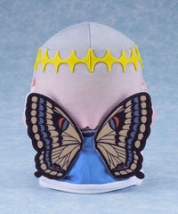 Fate/Grand Order Chocopuni Plushie Pretender/Oberon