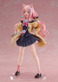NIJISANJI Yang Nari 1/7 Scale Figure