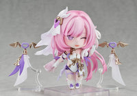 Honkai Impact 3rd Nendoroid Elysia - Herrscher of Human: Ego