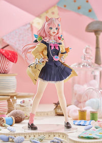 NIJISANJI Yang Nari 1/7 Scale Figure