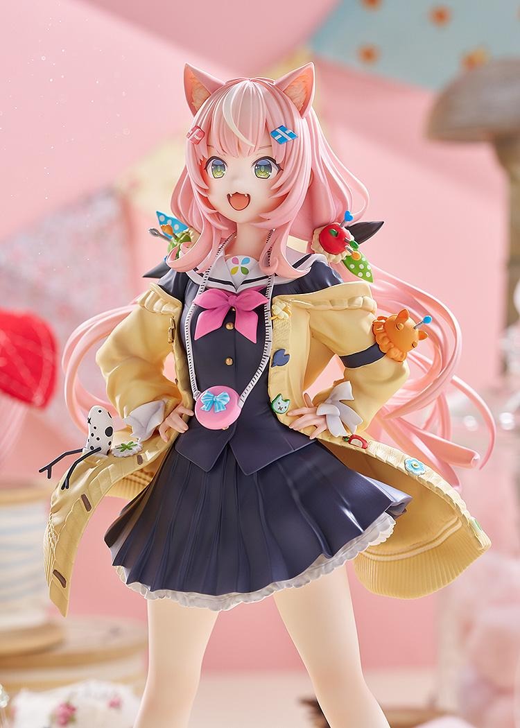 NIJISANJI Yang Nari 1/7 Scale Figure