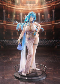GODDESS OF VICTORY: NIKKE Helm - Chandelier 1/7 scale figure
