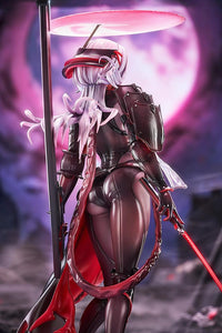 GODDESS OF VICTORY: NIKKE Scarlet: Black Shadow 1/7 scale figure