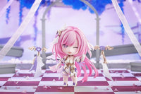 Honkai Impact 3rd Nendoroid Elysia - Herrscher of Human: Ego
