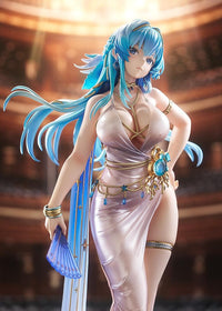 GODDESS OF VICTORY: NIKKE Helm - Chandelier 1/7 scale figure