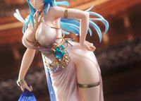 GODDESS OF VICTORY: NIKKE Helm - Chandelier 1/7 scale figure