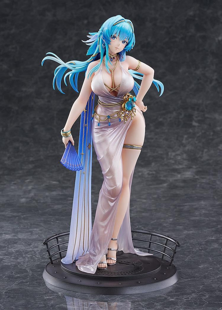 GODDESS OF VICTORY: NIKKE Helm - Chandelier 1/7 scale figure