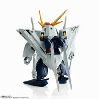 NXEDGE Style [MS Unit] RX-105 Xi Gundam