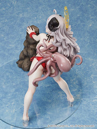 Izumi Shishidou (Swimsuit) 1/4 Scale Figure