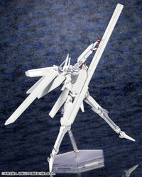 Knights of Sidonia YUKIMORI Model Kit