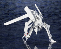 Knights of Sidonia YUKIMORI Model Kit