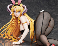 Mammon: Bunny Ver. 1/4 Scale Figure