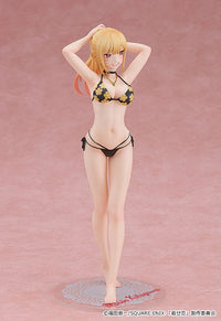 Marin Kitagawa: Swimsuit Ver. 1/7 Scale Figure