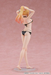 Marin Kitagawa: Swimsuit Ver. 1/7 Scale Figure