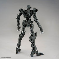 MG 1/100 Gundam Barbatos Lupus Mobile Suit Gundam: Iron-blooded Orphans | Bandai