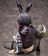 Miu Minami Bunny Ver. 1/4 Scale Figure