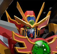 MODEROID Sol Σ (Sigma) Gravion