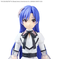 30MS Chihaya Kisaragi (20th Anniv. YOU AND i!) 30 Minutes Sisters BANDAI HOBBY {Tag=Product Line}