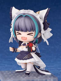 Nendoroid Cheshire