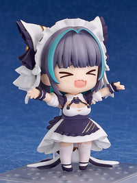 Nendoroid Cheshire