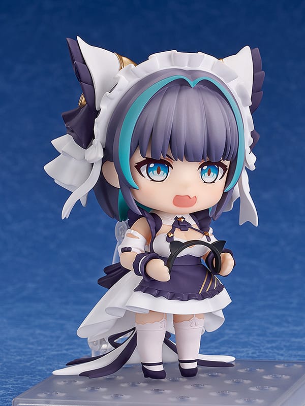 Nendoroid Cheshire