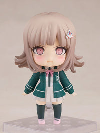 Nendoroid Chiaki Nanami