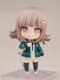 Nendoroid Chiaki Nanami