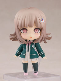 Nendoroid Chiaki Nanami