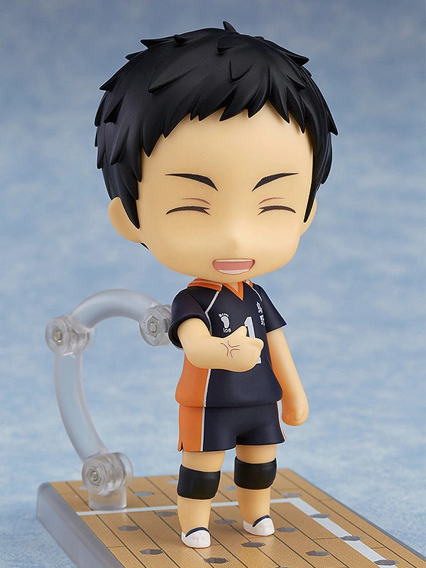 Nendoroid Daichi Sawamura (re-run)