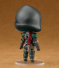 Nendoroid Demon Hunter