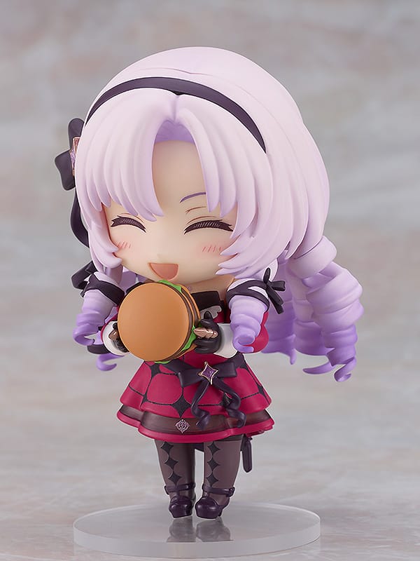 Nendoroid Hyakumantenbara Salome