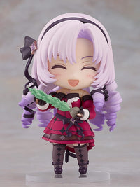 Nendoroid Hyakumantenbara Salome