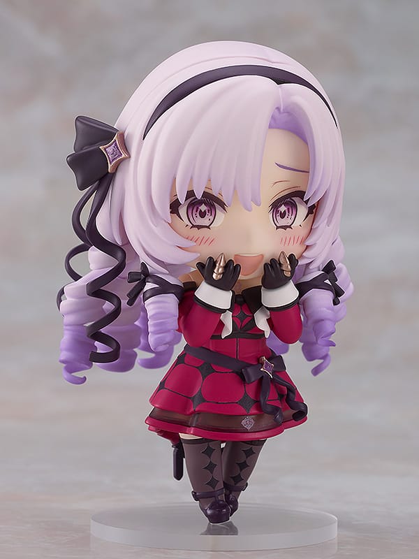 Nendoroid Hyakumantenbara Salome