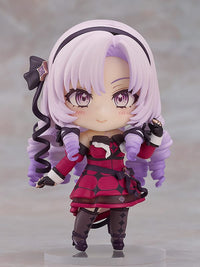 Nendoroid Hyakumantenbara Salome