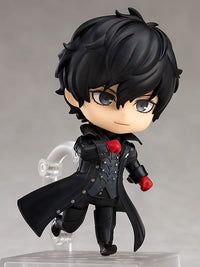 Nendoroid Joker (4th-run)