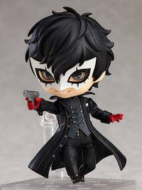 Nendoroid Joker (4th-run)