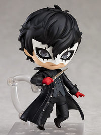 Nendoroid Joker (4th-run)