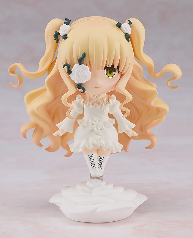Nendoroid Kirakishou