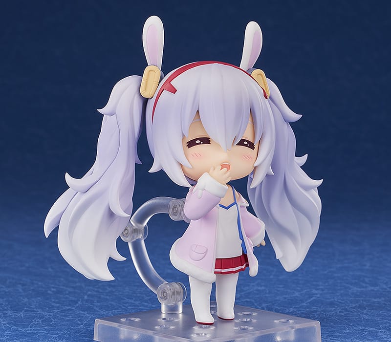 Nendoroid Laffey DX (Re-run)