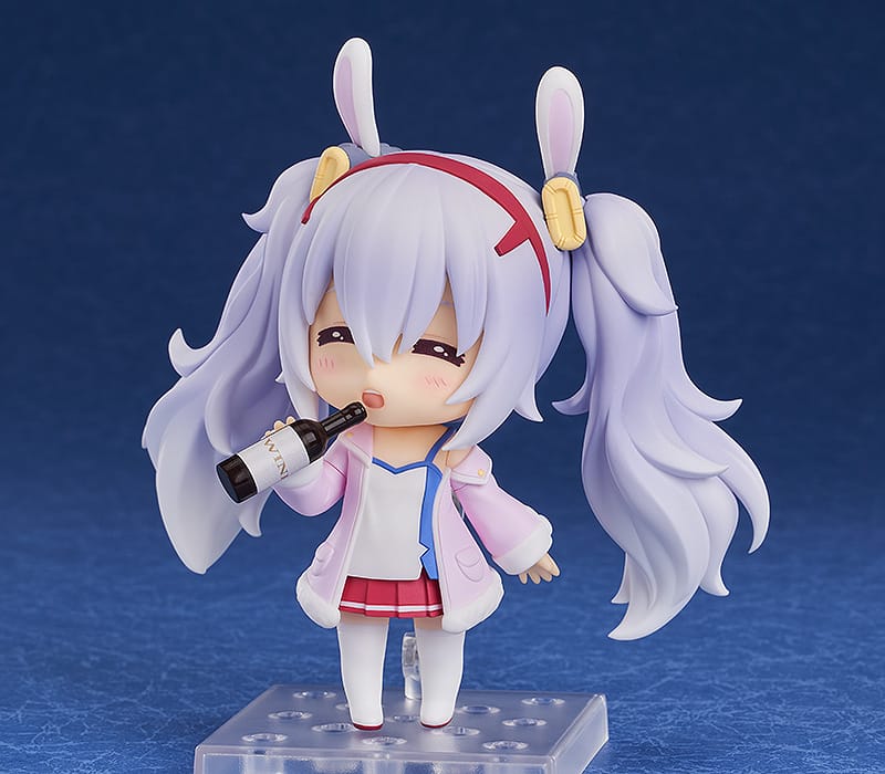 Nendoroid Laffey DX (Re-run)