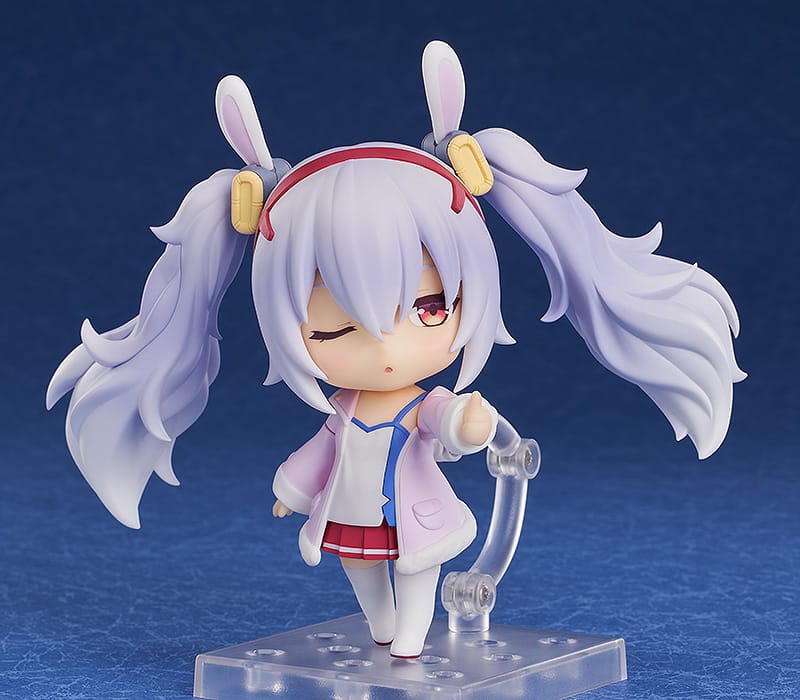 Nendoroid Laffey DX (Re-run)