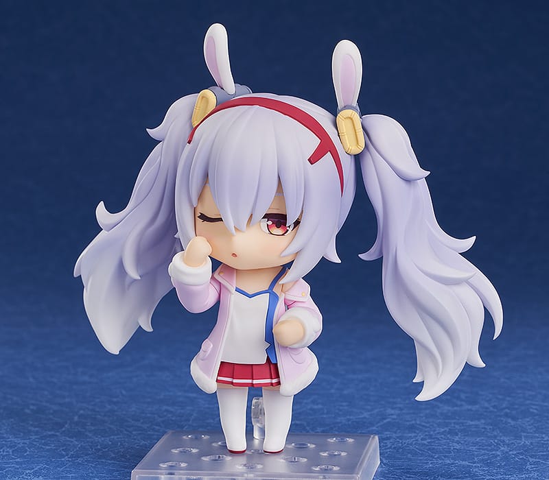 Nendoroid Laffey DX (Re-run)