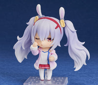 Nendoroid Laffey DX (Re-run)