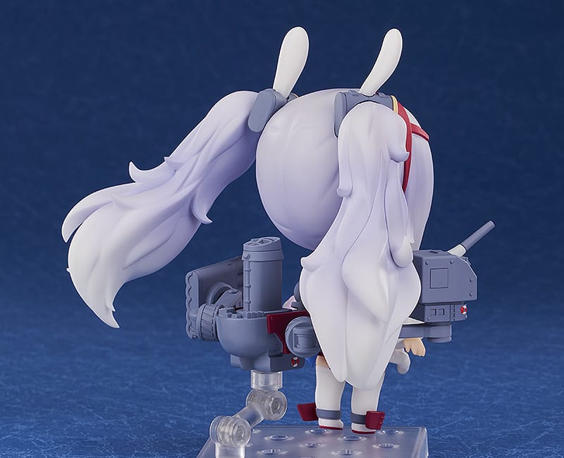 Nendoroid Laffey DX (Re-run)