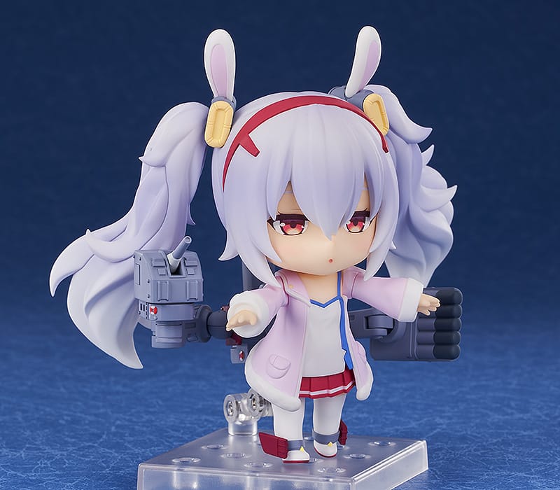 Nendoroid Laffey DX (Re-run)